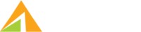 LISSMA – Transport & Mark | Lissma-transportmark.se