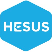 hesus2